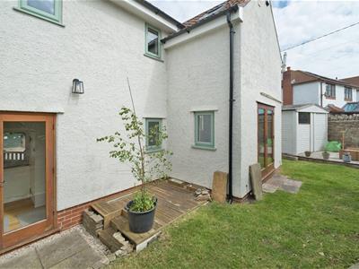 Picture 23